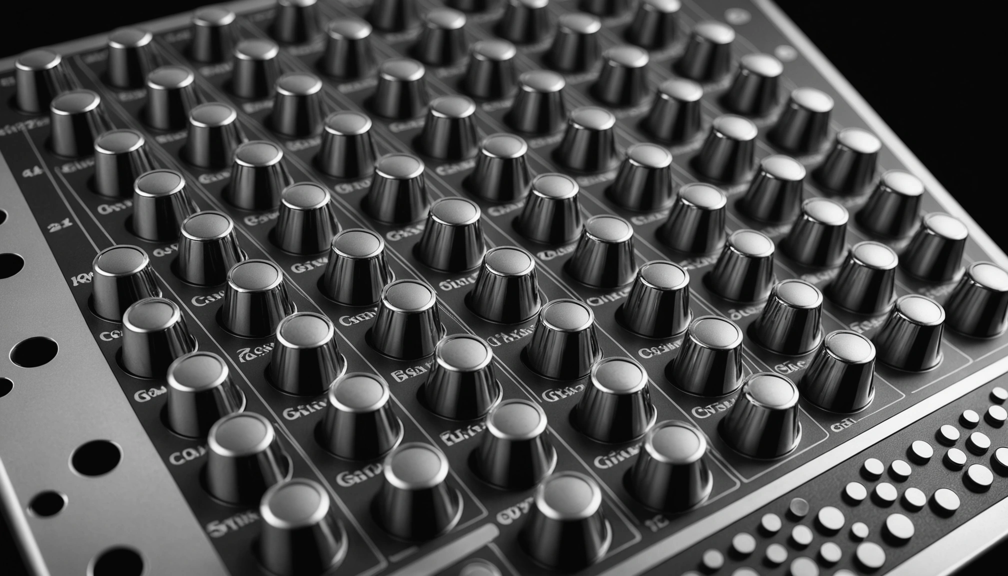 How Casino Plinko Transforms Online Gaming Experiences for Modern Players