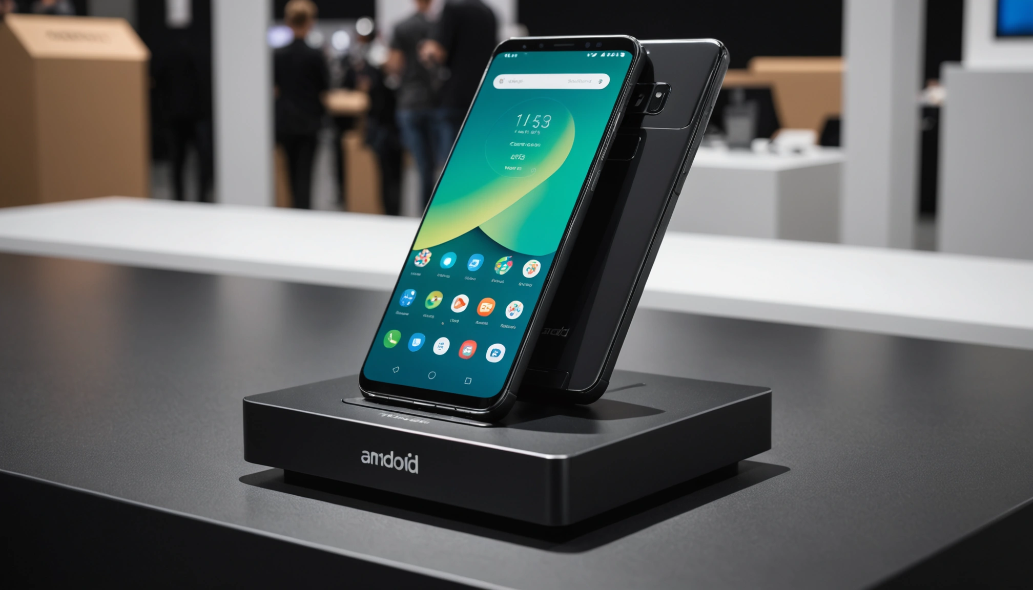 Fastwin Color Slot Tips: Winning Prediction Games - Strategies for Playing Color Prediction Slot Games on Fastwin