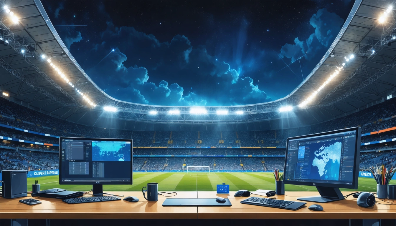 The Santiago Bernabéu Stadium is set to host one of the most fiercely contested clashes on the European continent, as Real Madrid take on their German rivals Bayern Munich this Tuesday evening in the first leg of the 2025–2026 UEFA Champions League quarte