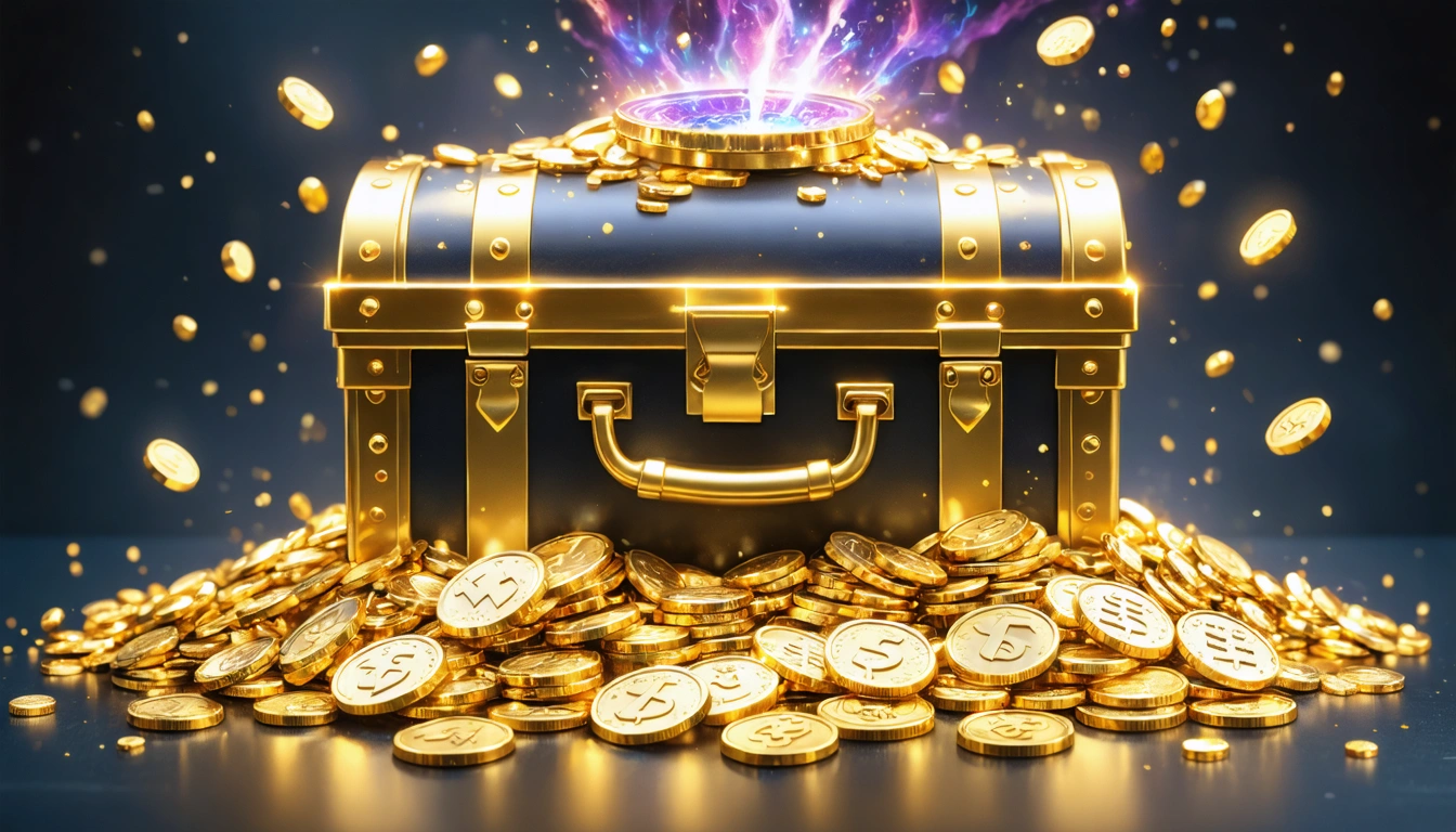 Tao Casino Boosts Welcome Bonus Beyond NoLimitCoins No-Deposit Deal